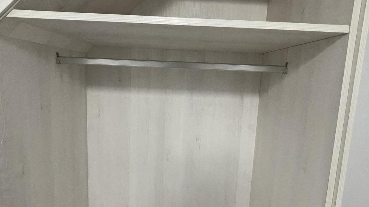 Piso De Lujo En Primera Linea De Playa Y Garaje Cádiz Exteriör bild